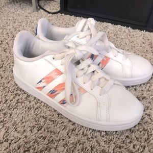 Adidas women’s shoes